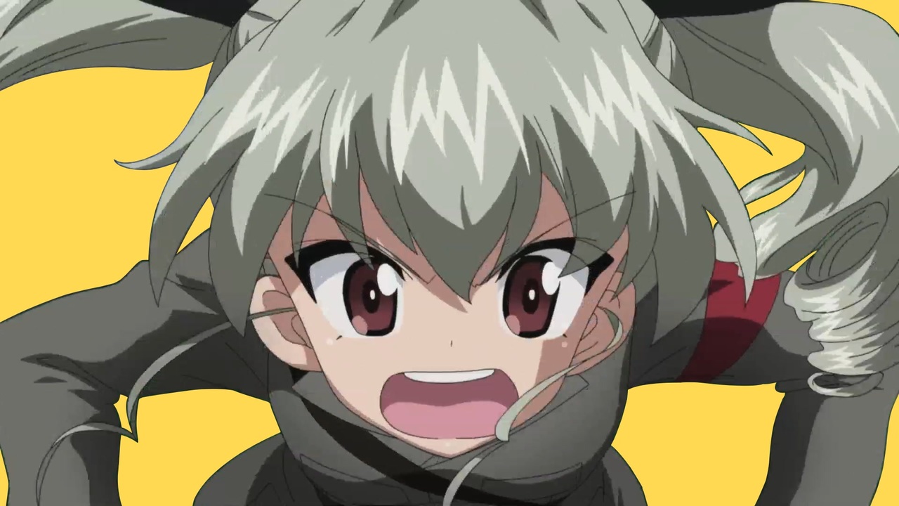 こっちみテトリス-001