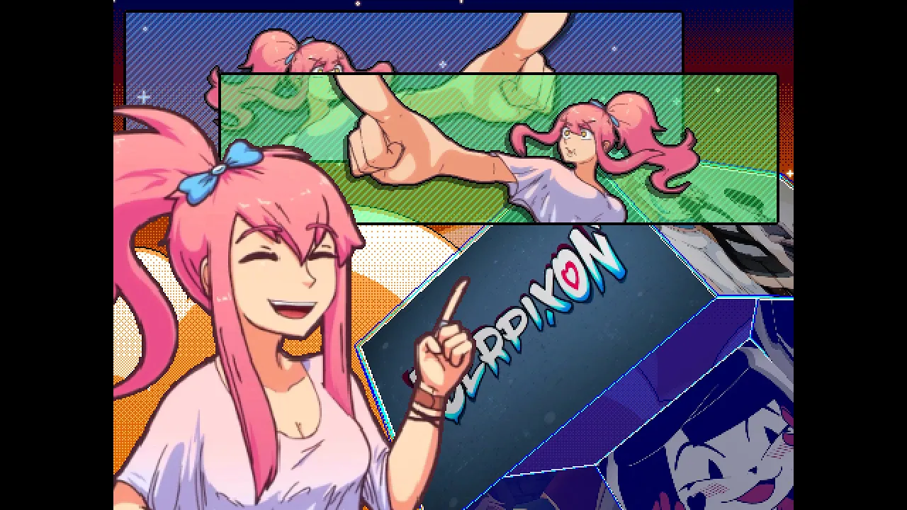 I Was Stuffed for a Decision and All I Got Was This Lousy Crown