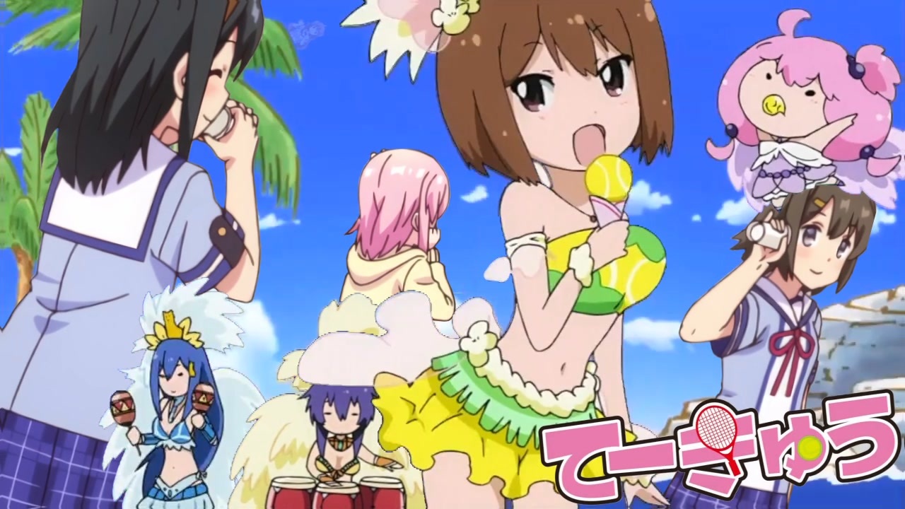 イトデンワニワニ