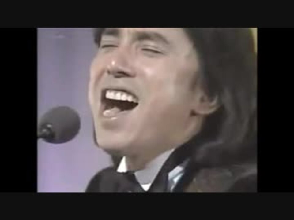変わったああああああああああああああああああああああああああああああああああああああああああああああああああああああああああああああああああああああああああああああああああああああああああああああああ