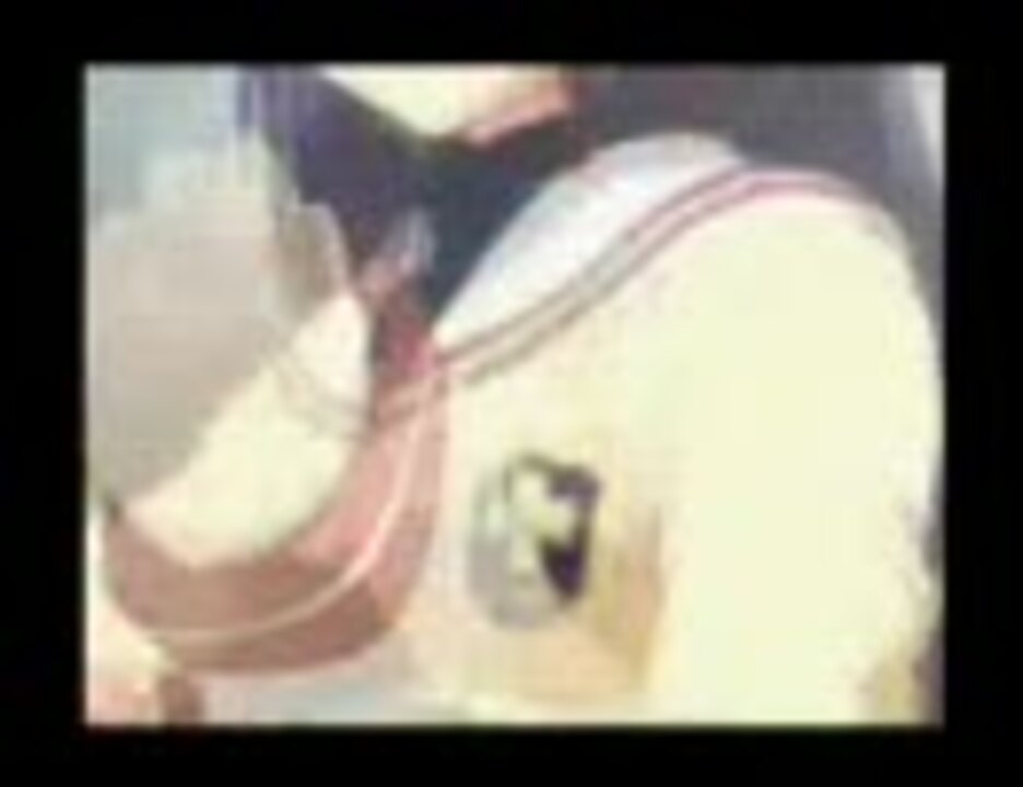 狂気のことみ～Almost koko magaru～