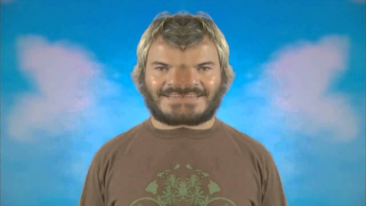 Wazgul Reflection