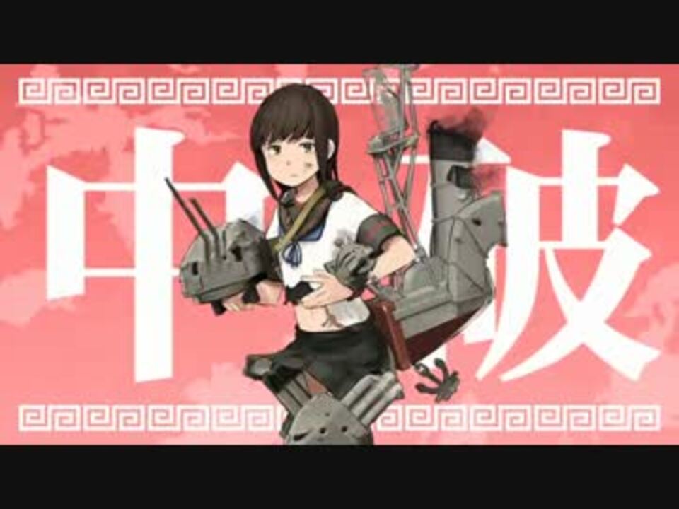 第三次かんこれふぁんくらぶ