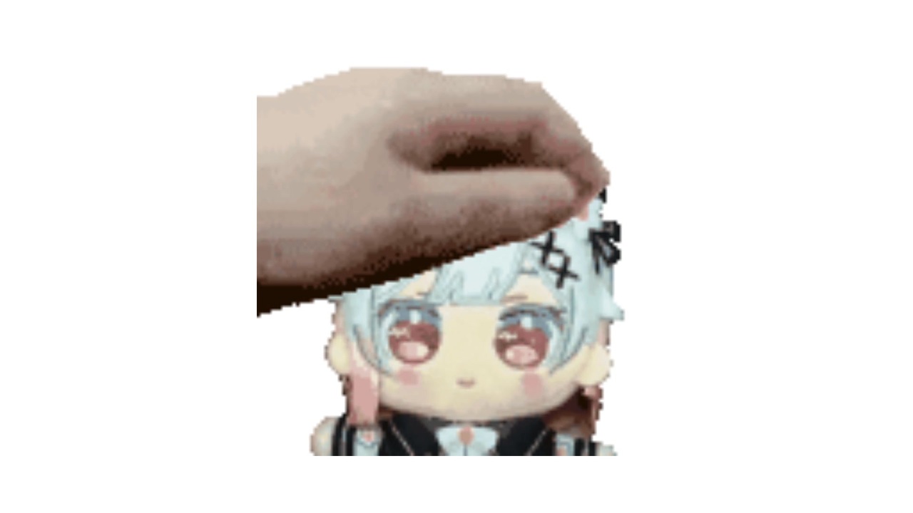 pet the 炙りビン