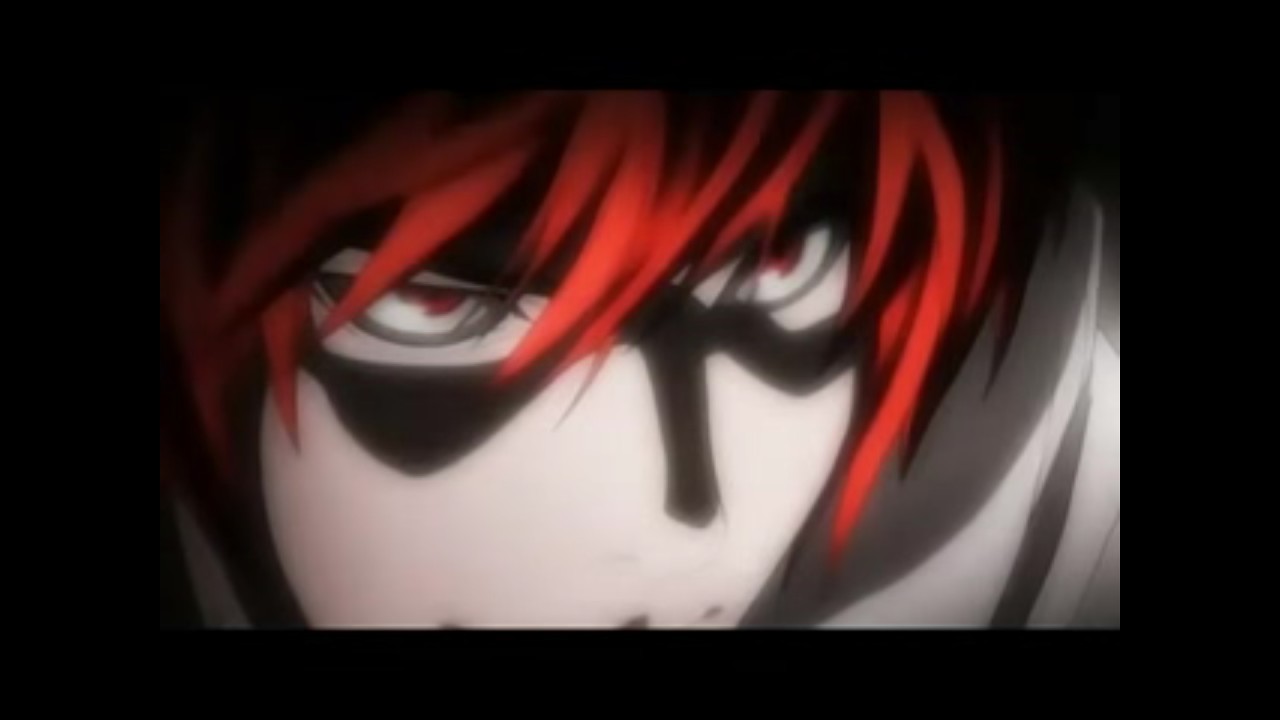 【新世界の神が】ニューワールドイズマイン【恐らく歌ってくれた】