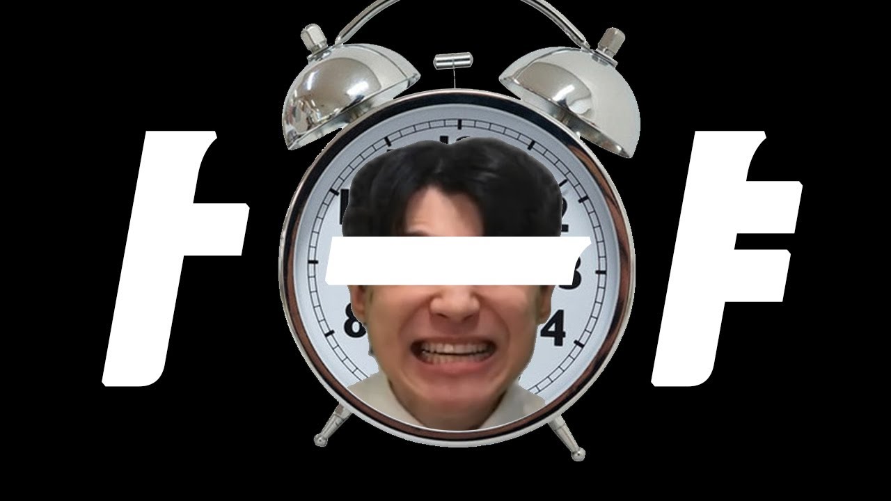 승상싱 모닝콜