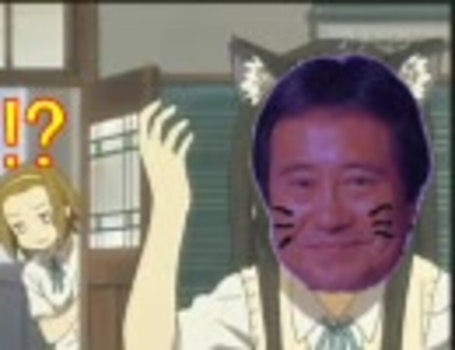 【IKZO】どんと せい れいずー【のうそん！】