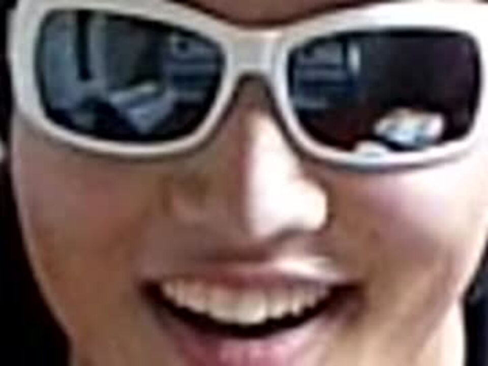 私的オールスターでSKRILLEX TRIBUTE