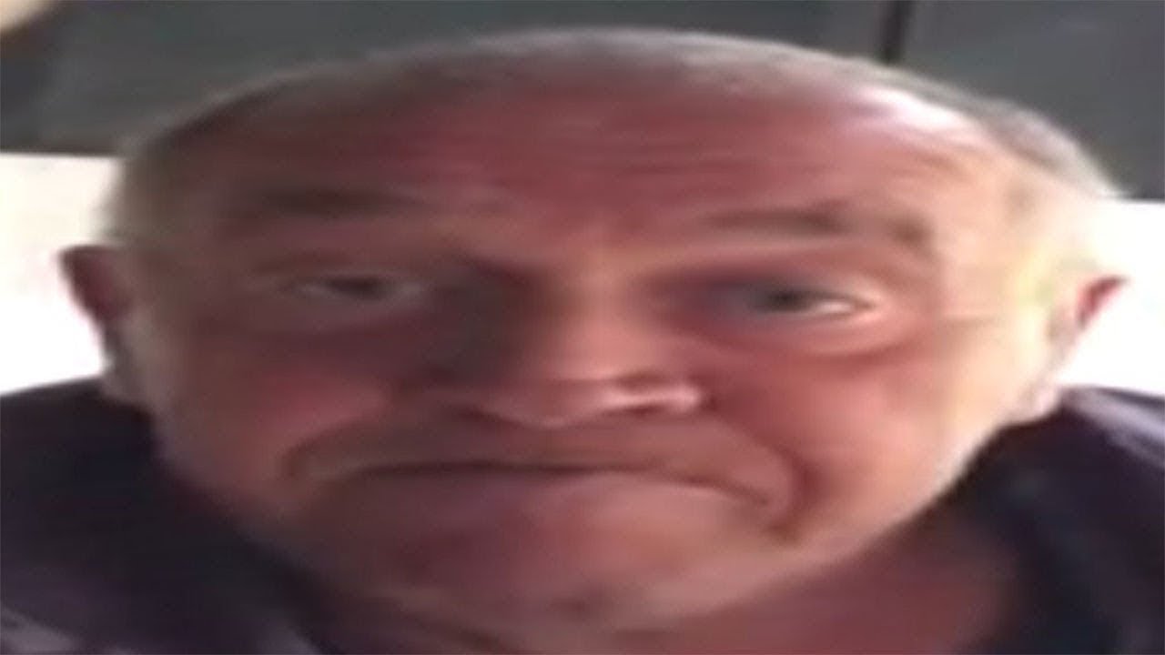 Enjoy the obeme