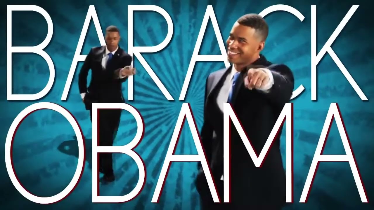 \\\\\\\\\\\\\d\ddd\\dddddddd\d\d\dddddjssssssssssdaaaaaaaaabbababababababab
