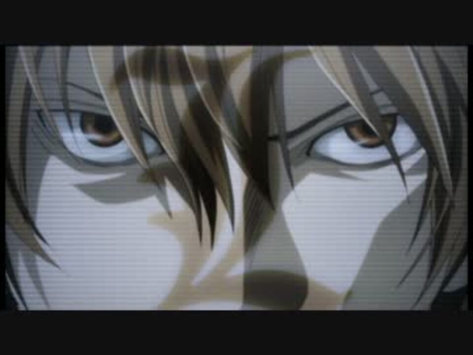 新世界のFlower Dance