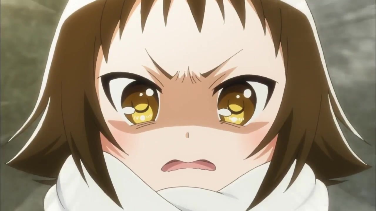 バカっていった方がバカなんだぁ!!!!!!!!!!!