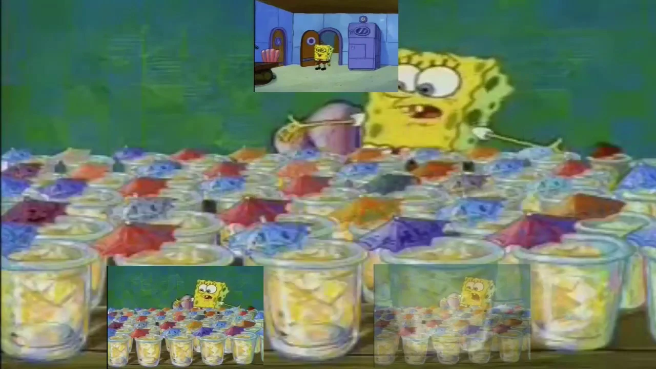 corneria [[[edited]]]