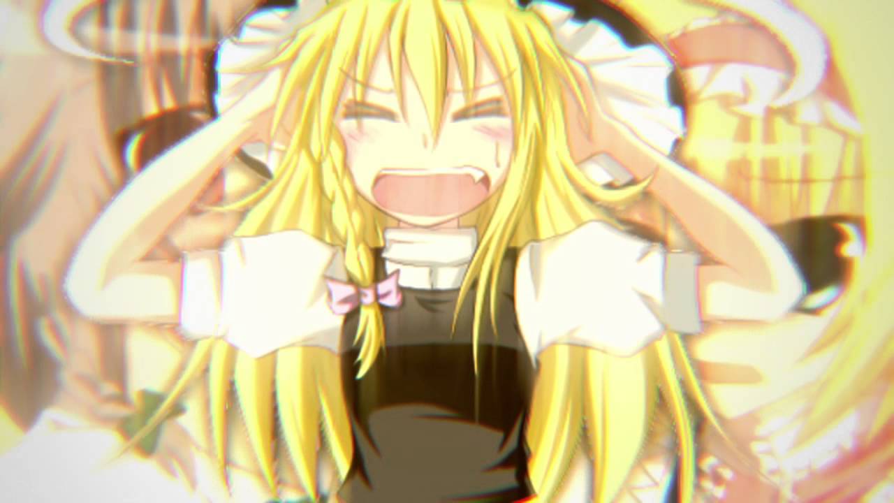 YELLOW☆COOKIE