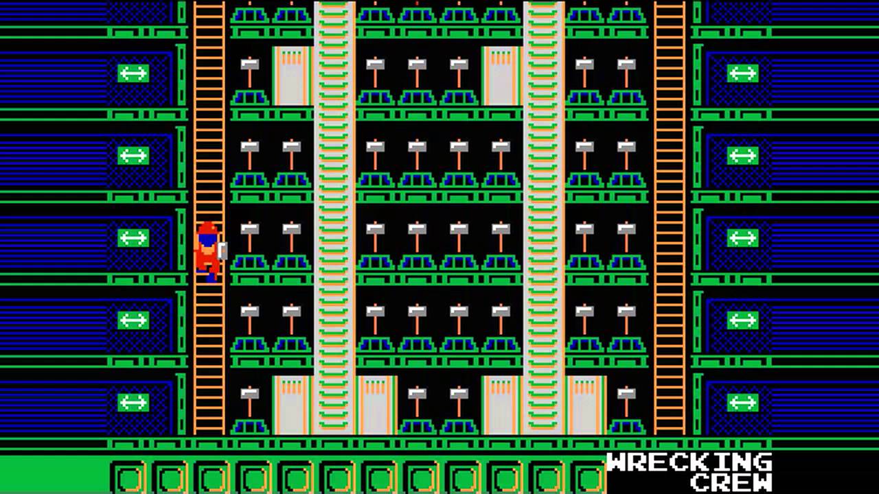 G.H.状態はハンマー症状なのか？