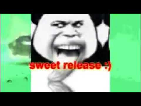 Jontron Ringtone Samsung Collab