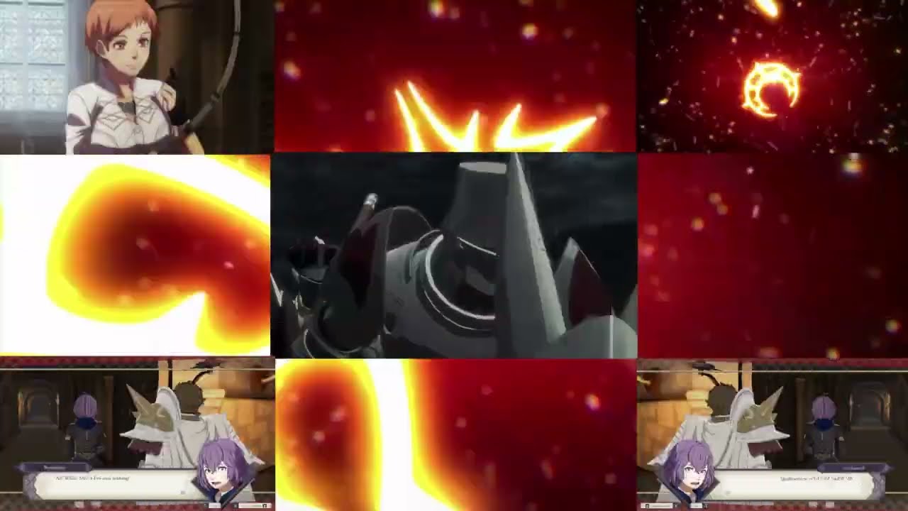 FE3HN002 (naruto ultimate ninja storm)