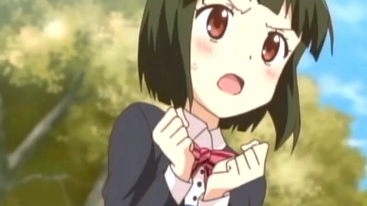 ケセラセラ