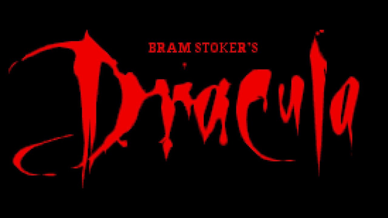 Hillingham Estate (Beta Mix) - Bram Stoker's Dracula (SNES)