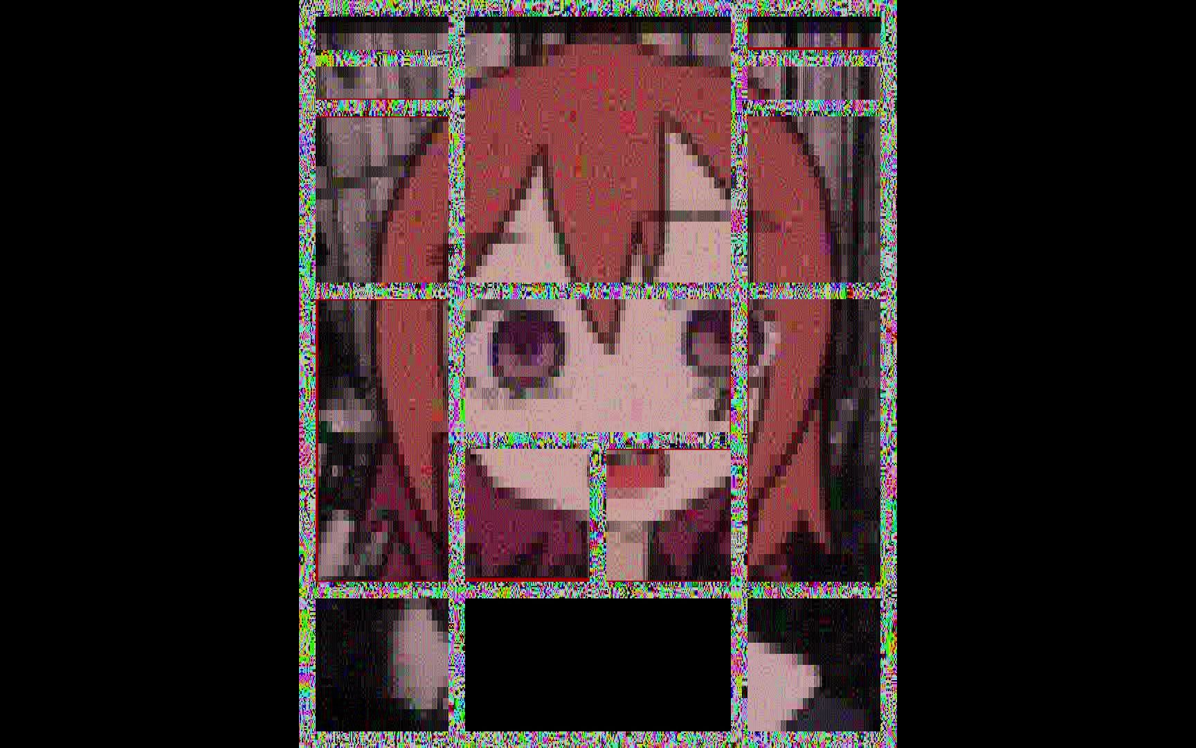 用我来做华容道吧