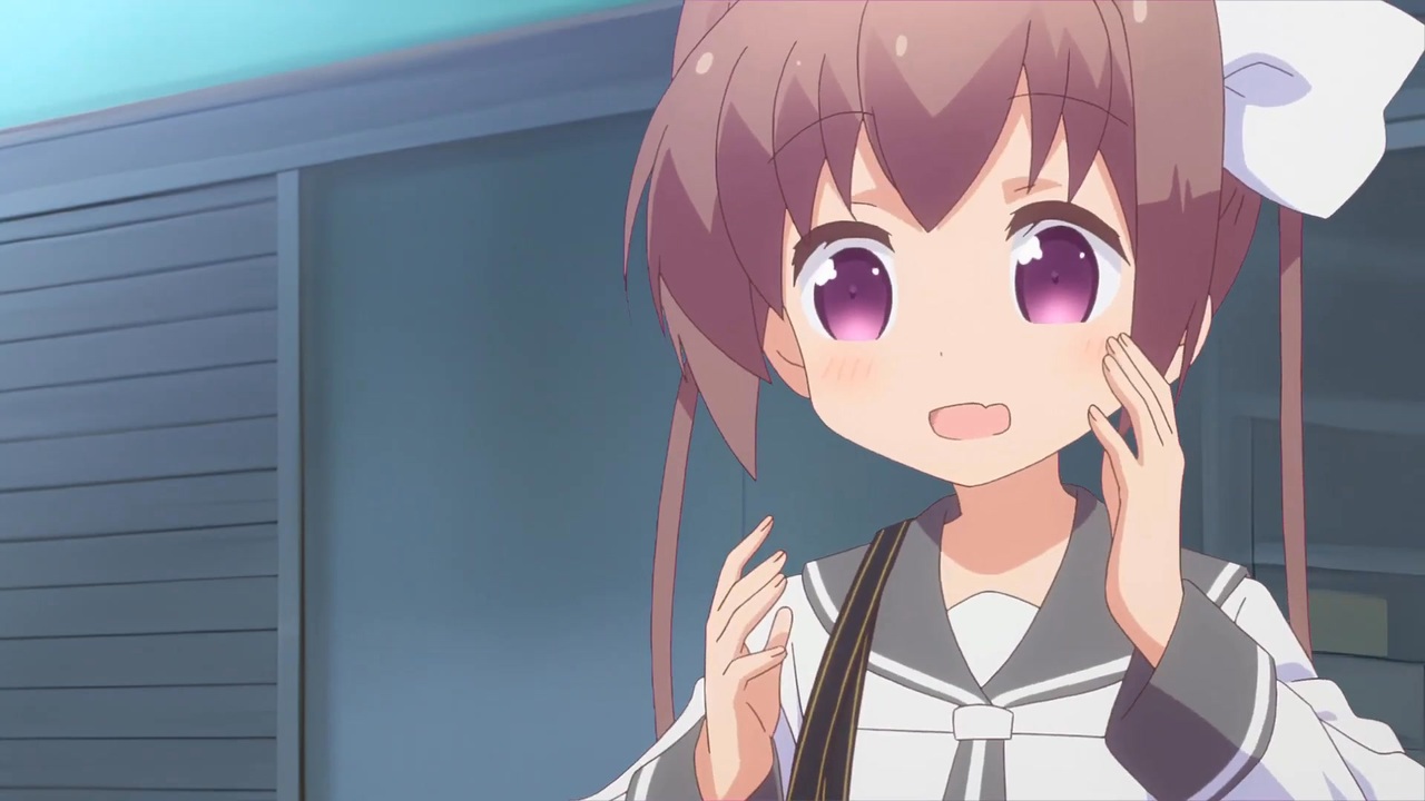 んえーっとでとでとでとでとでとでとでとでとですねー