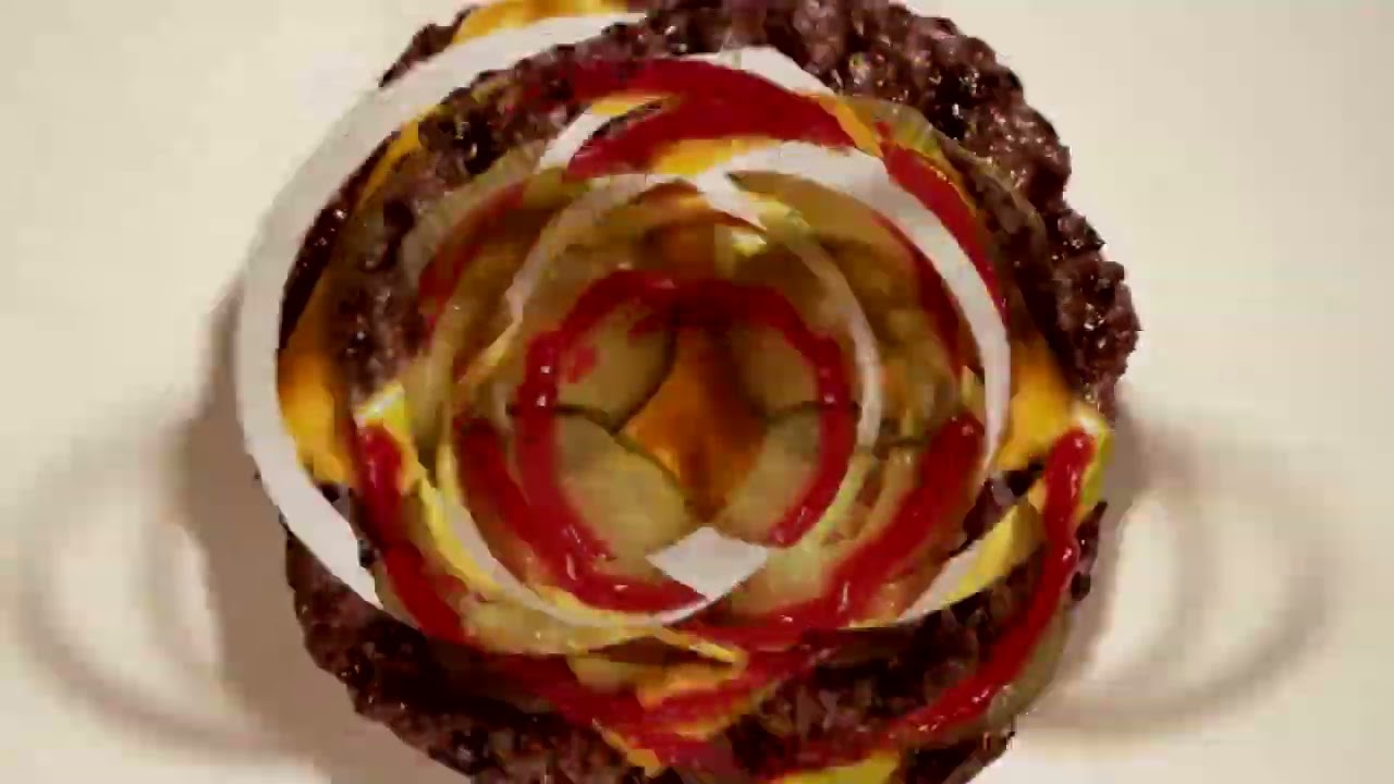 native whopper
