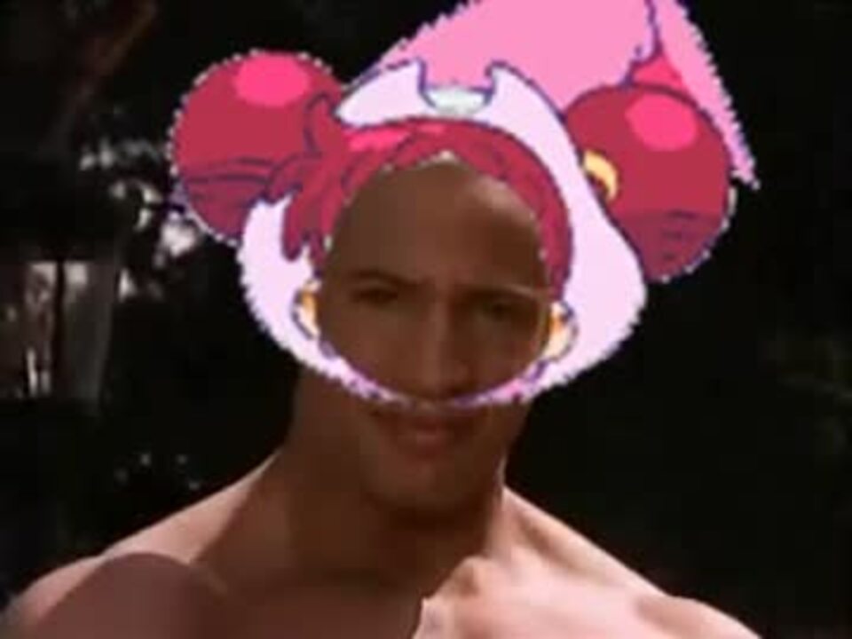 オバマ城カーニバル