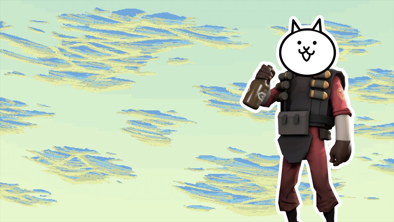 My parts for DRUG8TORE