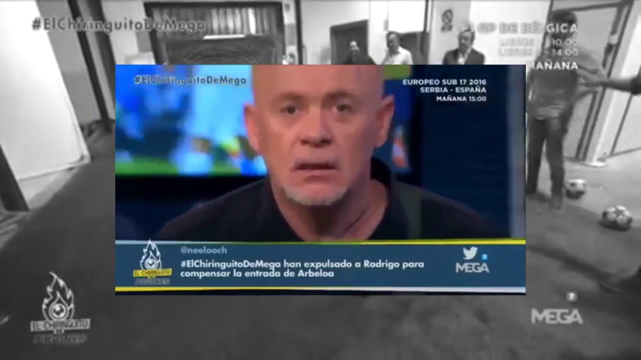 run run duro