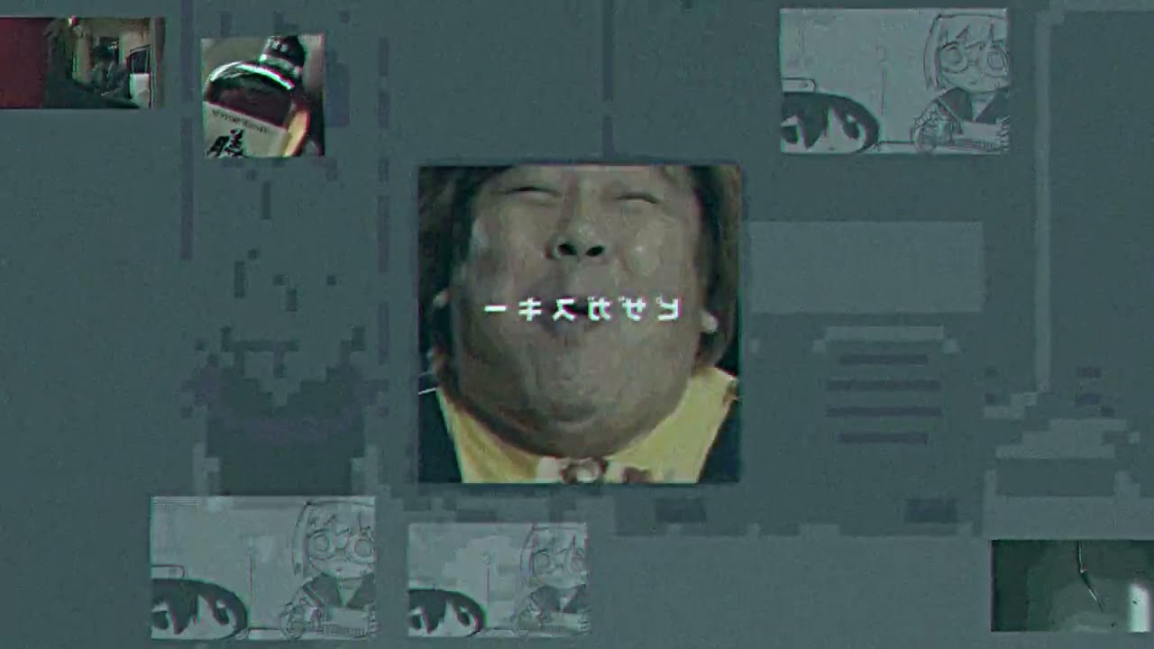 室外機.aup