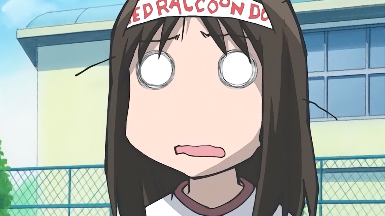 大阪103パーセント