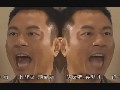 EvanZONEReflectionWERsig2bassso非凡高速ver