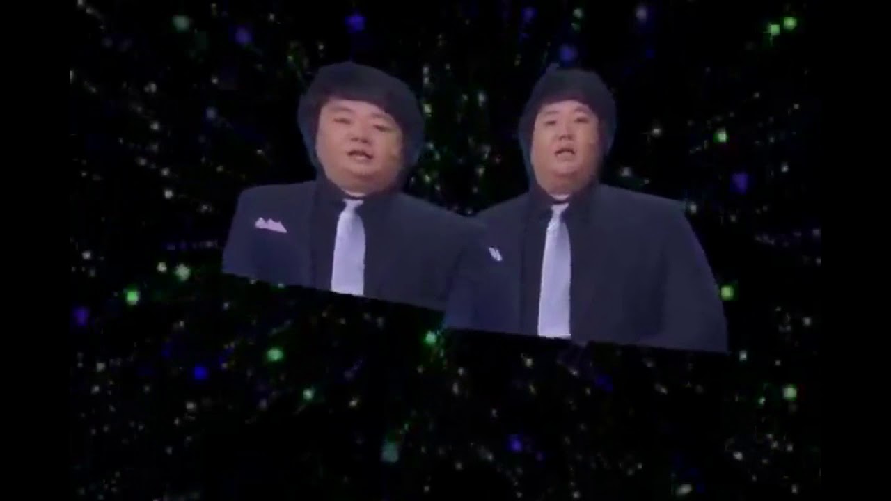 take off 병만의 중환자실