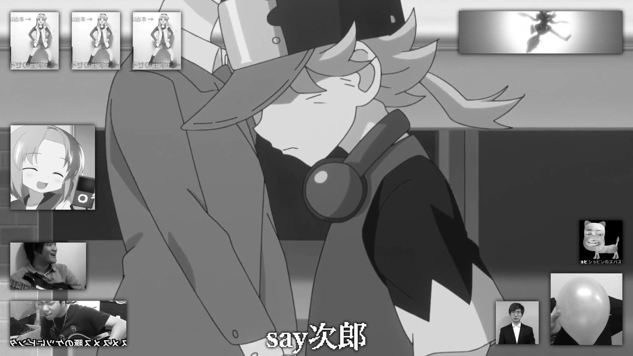 今日こそ動画2本！！