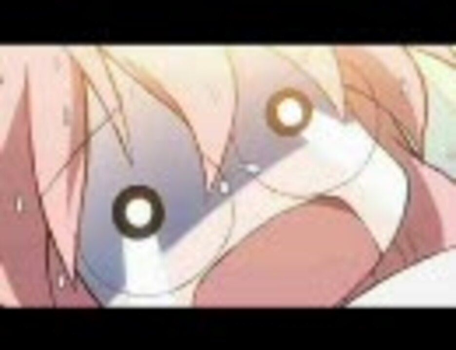 【らき☆すた】スーパーみゆきさんデラックス【スカイ歯医】