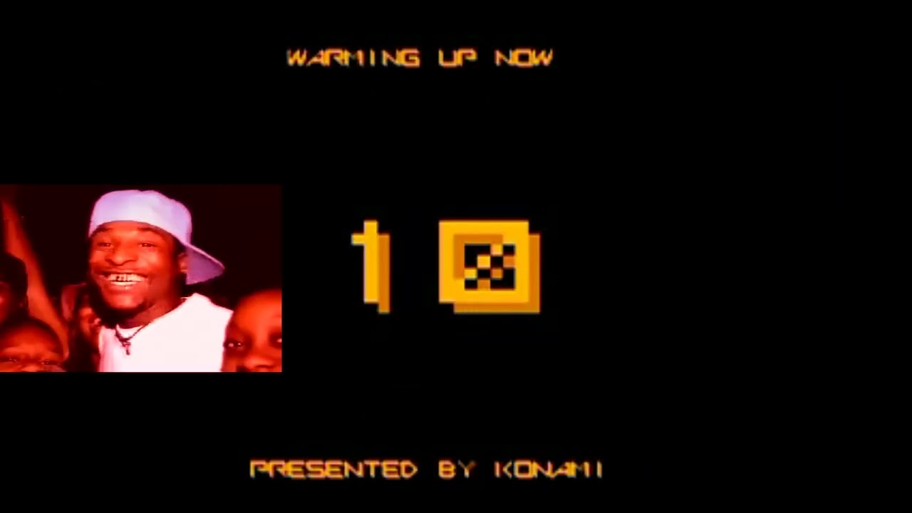 [YTPMV] Morning in Alabama