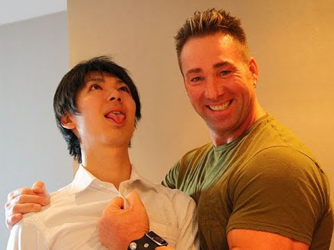 NUTember 17th - The same video but with extra Akasan