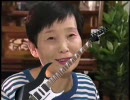 WalkThisWay 　エアロフサコ