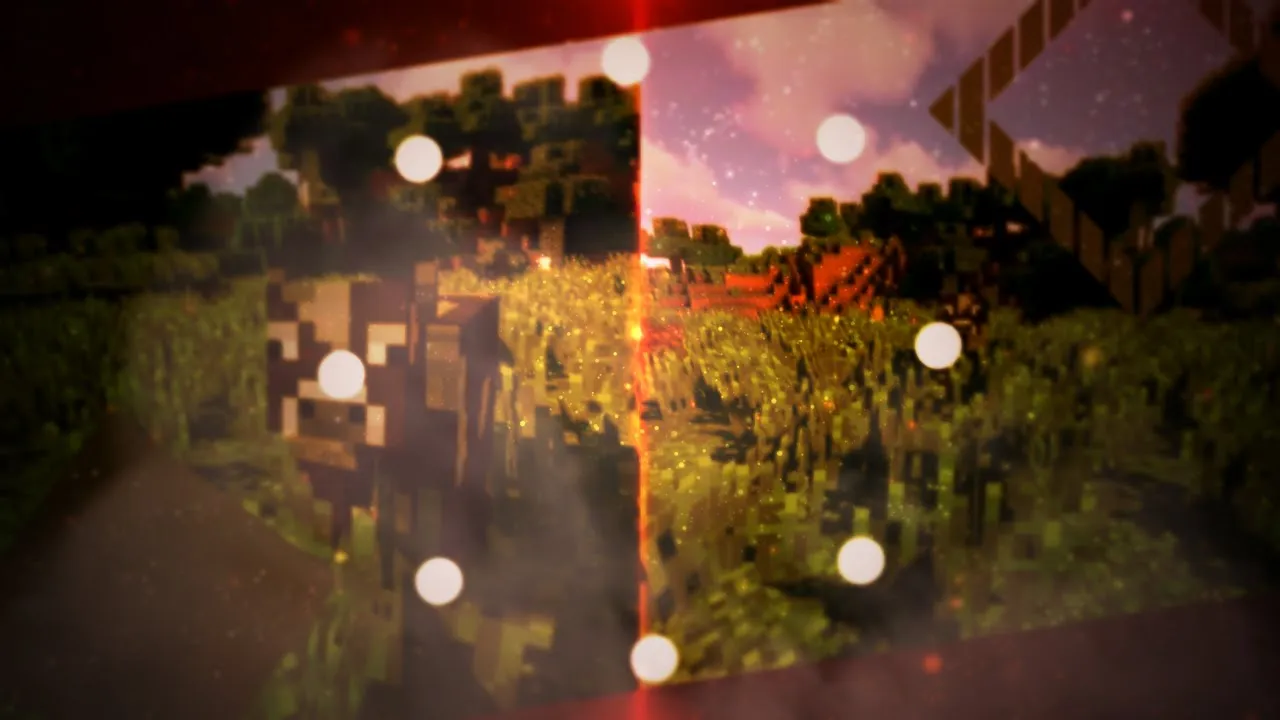 【俺様合作単品】すーぱー牛テクニック