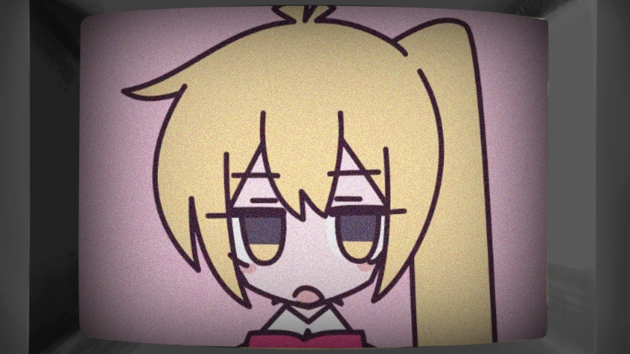 Zako the Rooms (ザーコザルーム) (DONT make a short version)