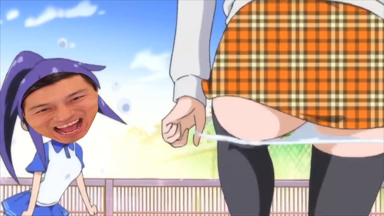 メニメニキョクキョク