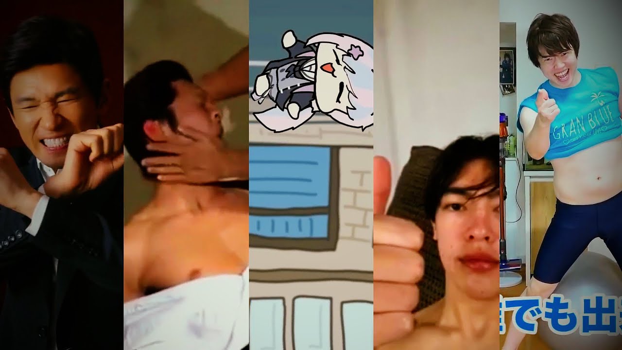 보내다 도움