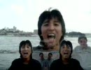 【音ゲーMAD】ROBERT ZONE【松岡修造】