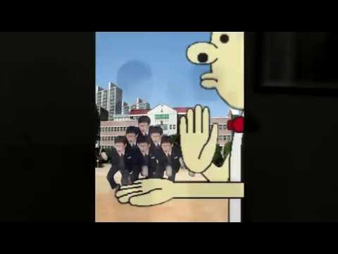 금연세상 - 금연자