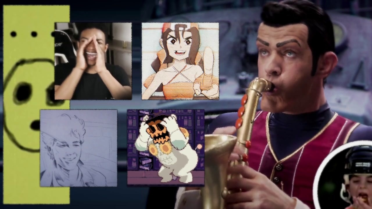 ヤマシタノウエン