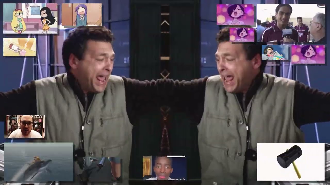 Unbreakable Procrastination