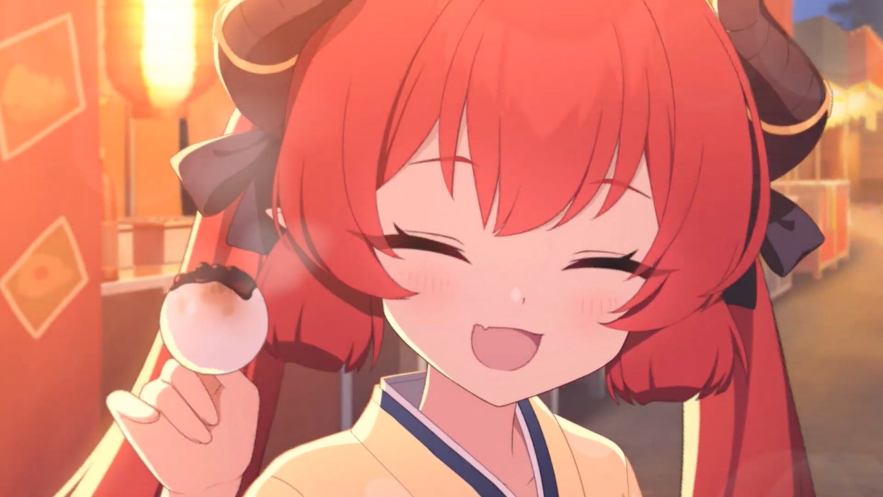 赤司100パージュンコ