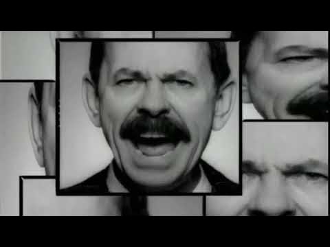 im so scatman