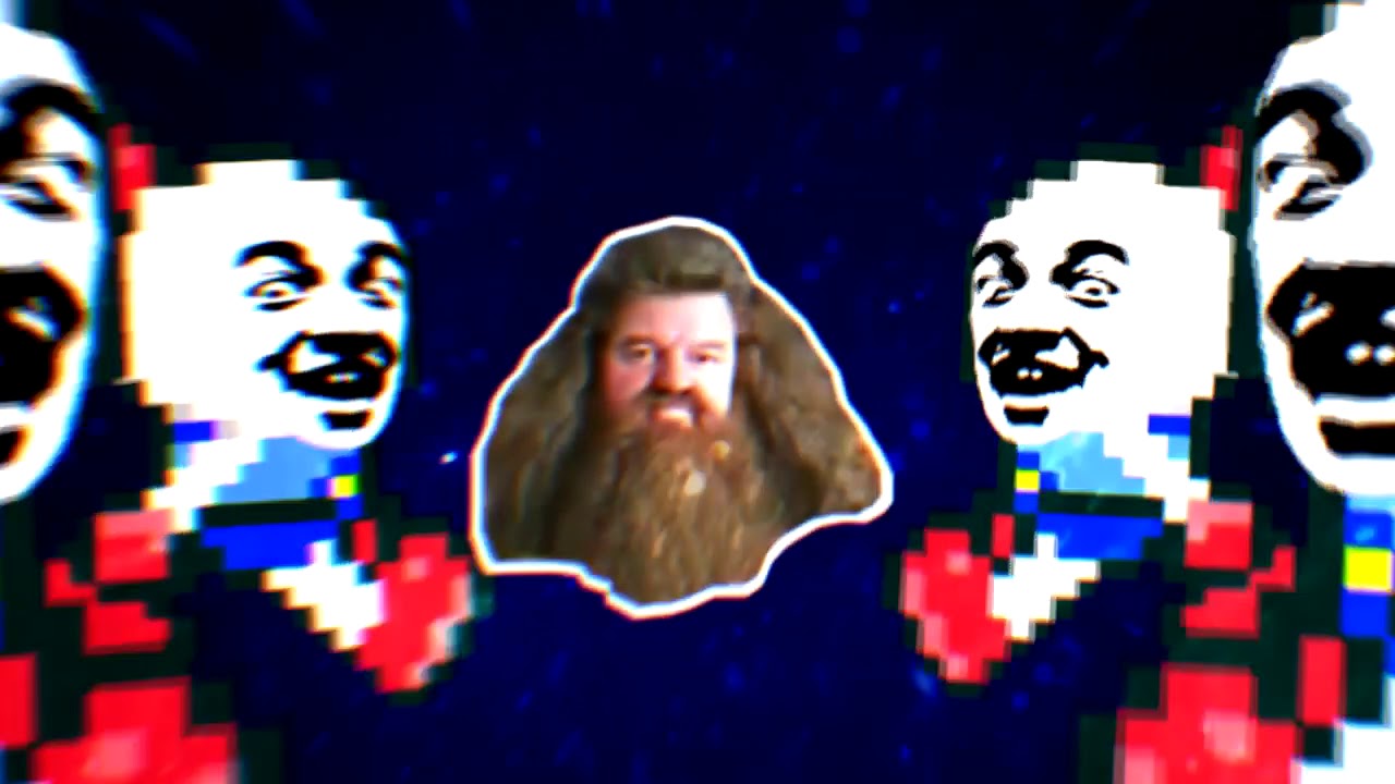 Bomberman Collab