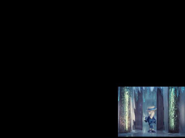 [Untitled]